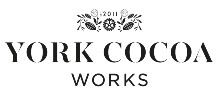 York Cocoa Works logo